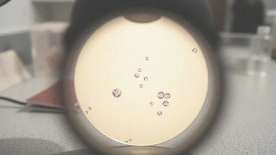 System Bethesda A1 B1 – co to jest i jakie ma znaczenie w diagnostyce?