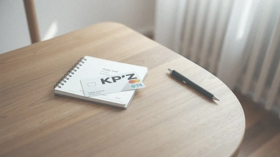 Urlop bezpłatny a ubezpieczenie zdrowotne członków rodziny – co warto wiedzieć?