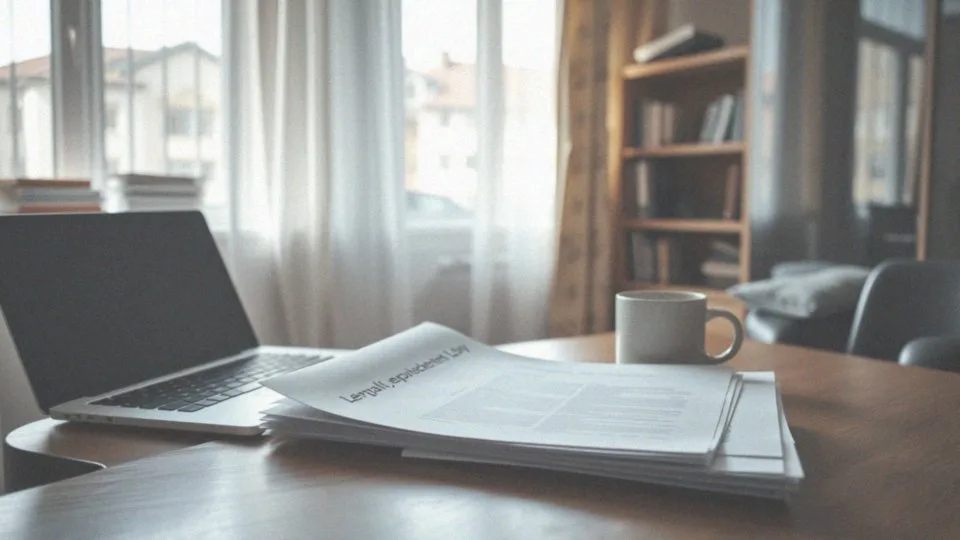 Urlop bezpłatny w Kodeksie pracy – co warto wiedzieć?