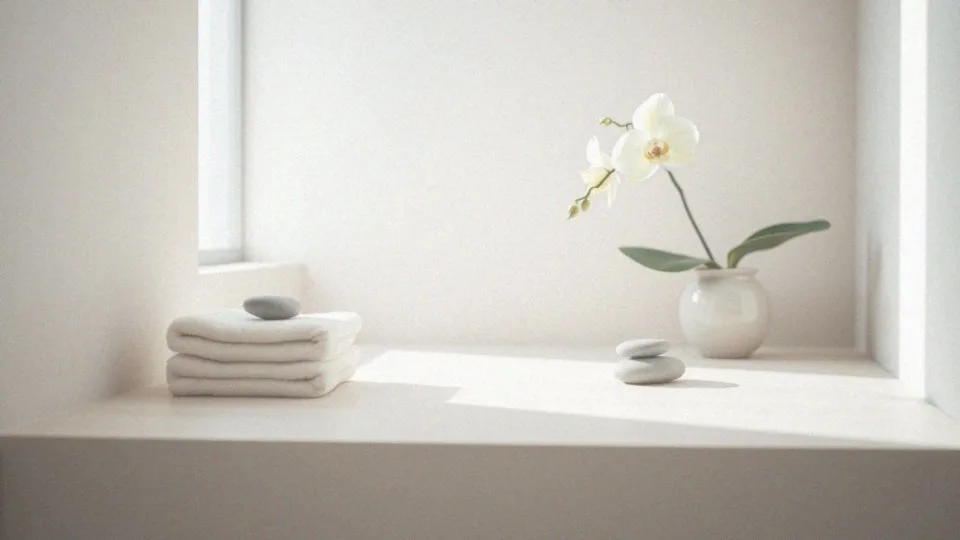 Wellness co to znaczy po polsku? Przewodnik po dobrostanie