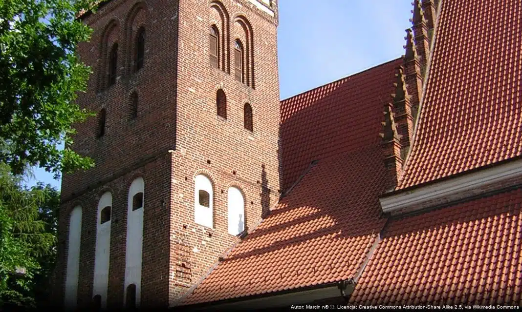 Rekrutacja Uzupełniająca do iławskich Przedszkoli Miejskich Rozpocznie się w Czerwcu