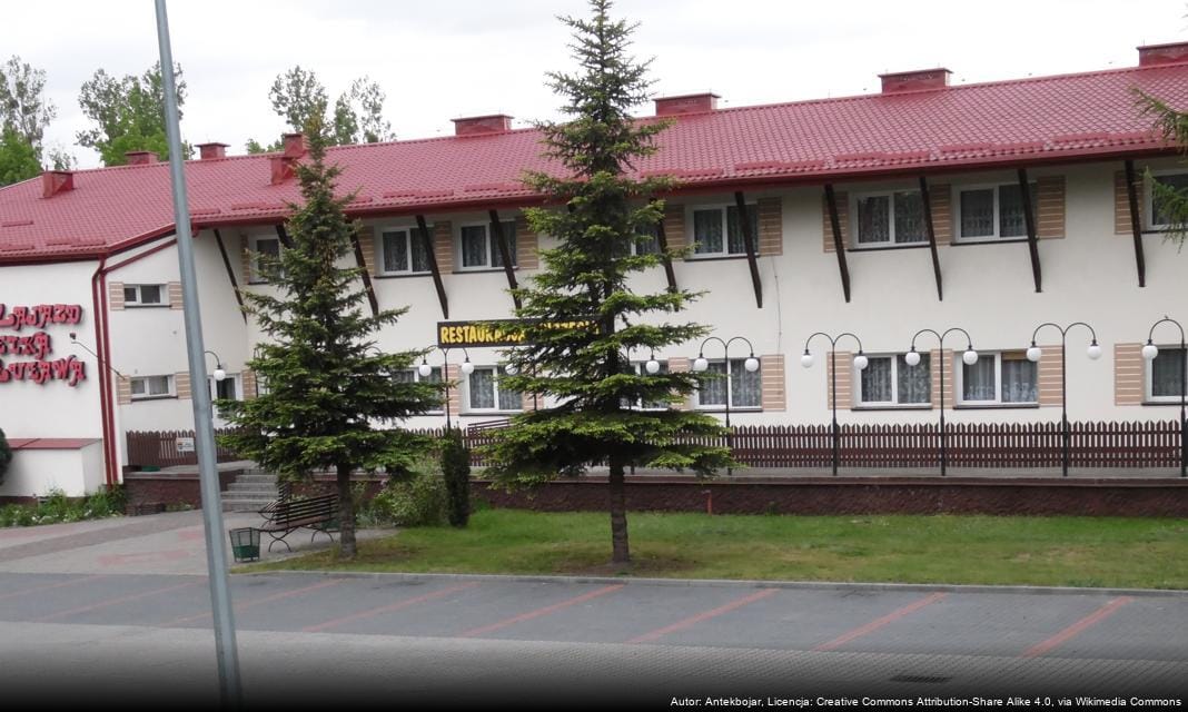 Uczniowie Szkoły Podstawowej nr 2 w Iławie obchodzą Rok Iławskich Kolejarzy