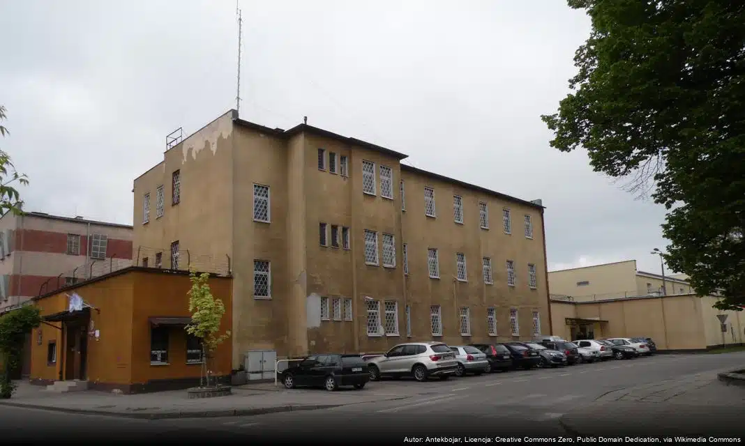 II edycja InkluFest Iława 2026 – Zaproszenie do Konkursów