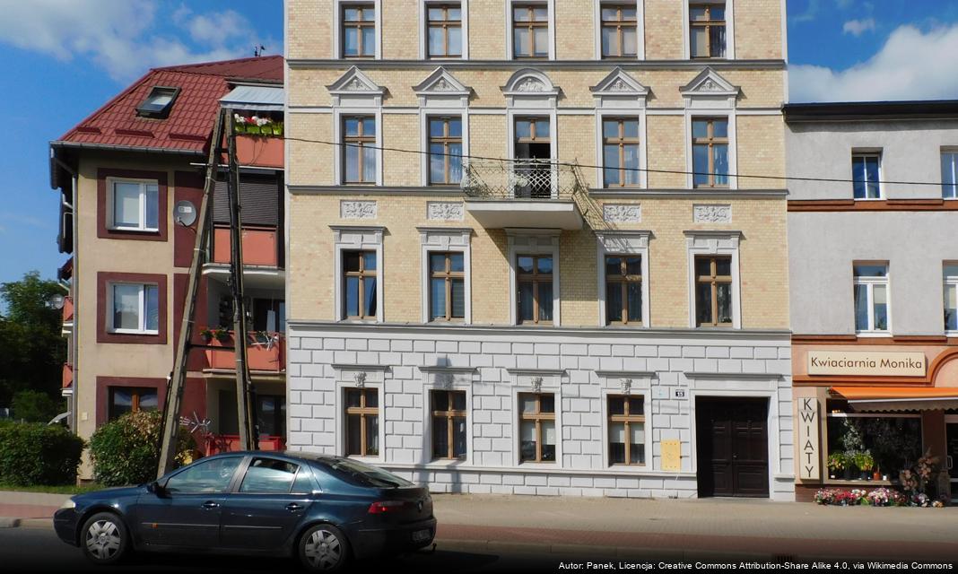 Aktualne informacje dotyczące funkcjonowania basenu w Iławie