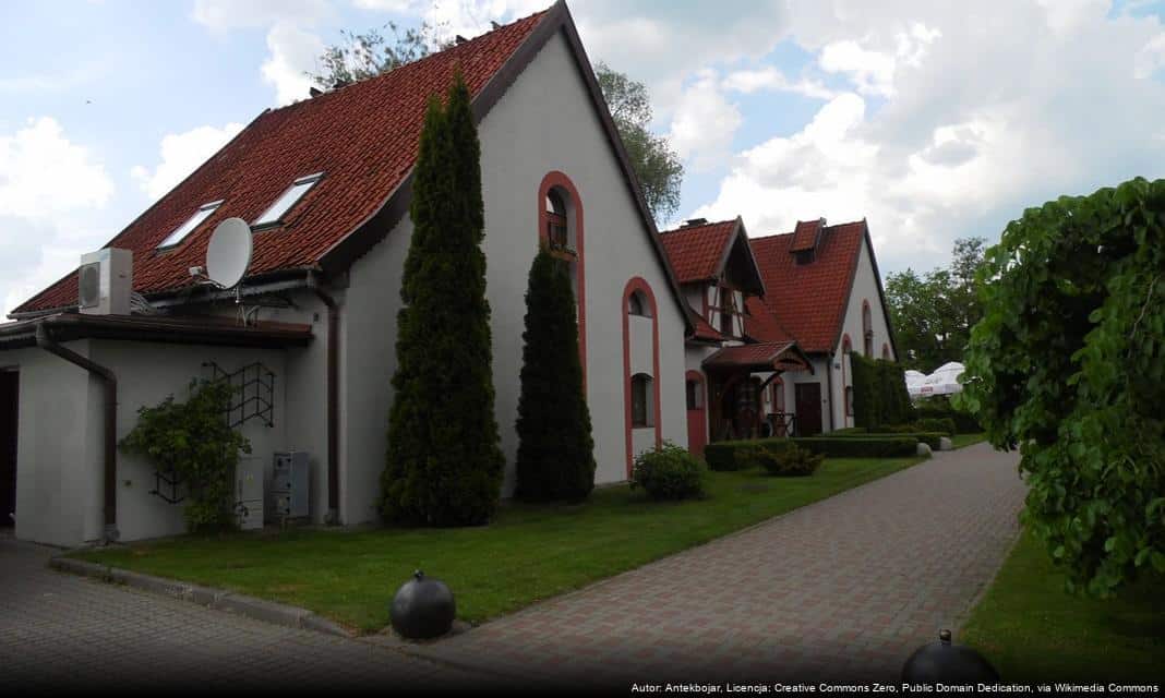Gala Osiągnięć Uczniów SP4 w Iławie – Święto Młodych Talentów