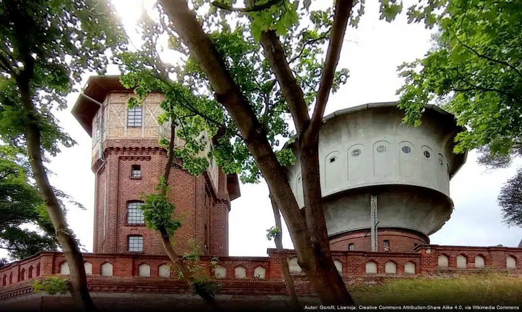 Spotkania informacyjne dotyczące Krajowego Systemu e-Faktur w Iławie