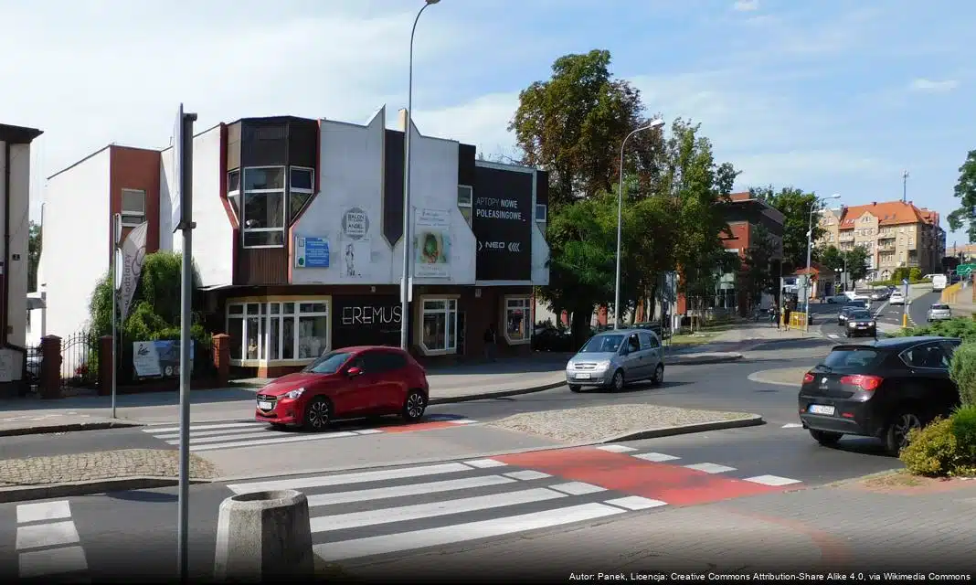 Wsparcie dla iławskich klubów sportowych w 2026 roku