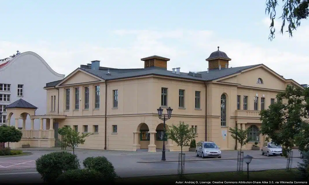 Ogólnopolski Dzień Walki z Depresją – 23 lutego