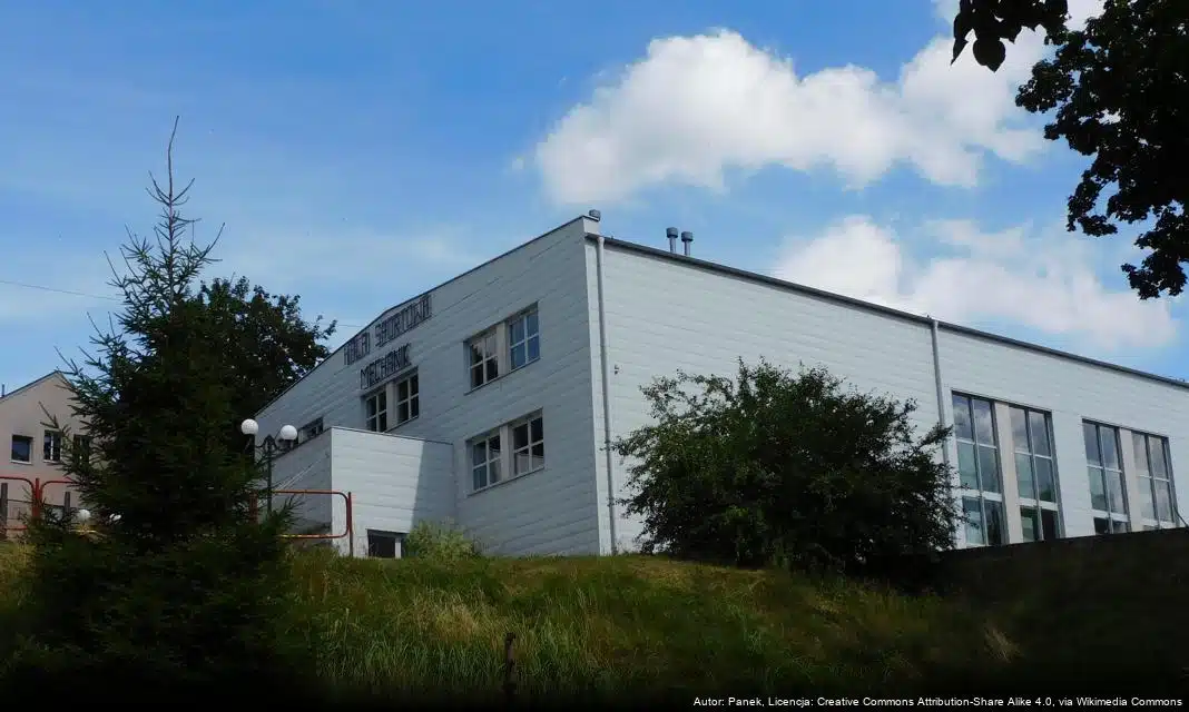 Przypomnienie o terminie płatności I raty podatków na 2026 rok