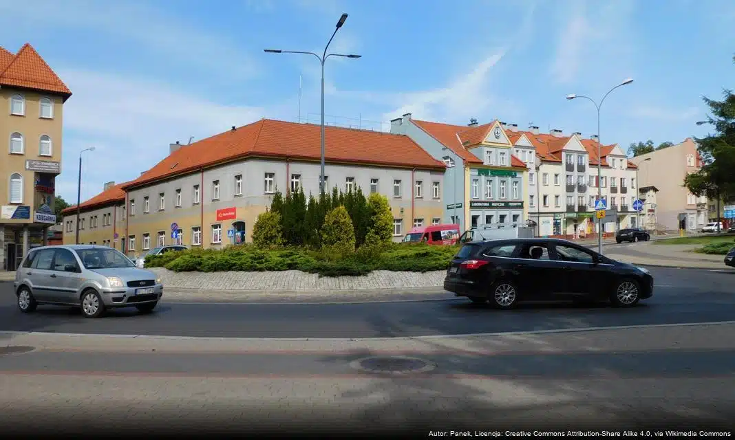 Ogłoszenie otwartego konkursu ofert na rozwój sportu w Iławie w 2026 roku