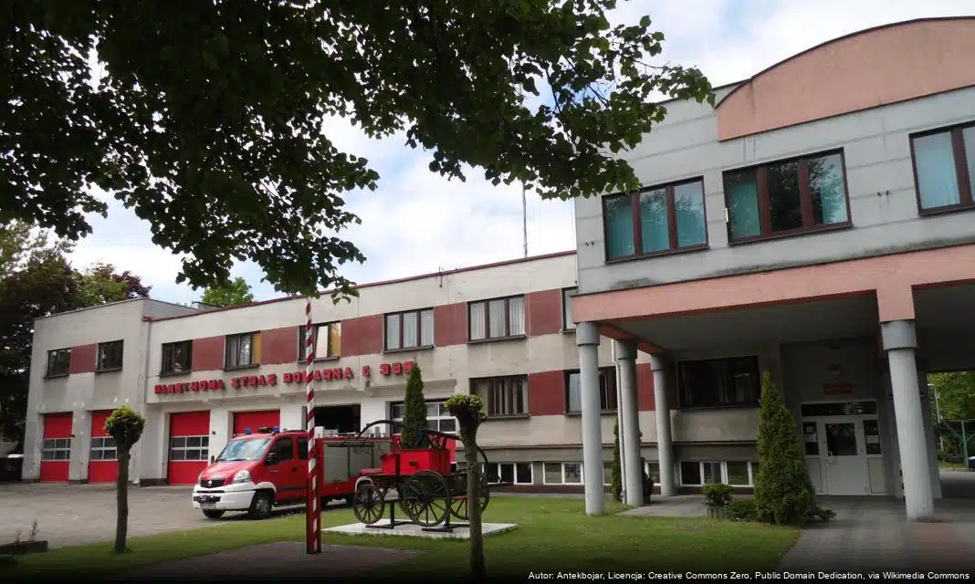 Kwiecień pełen wydarzeń w Iławskim Centrum Kultury