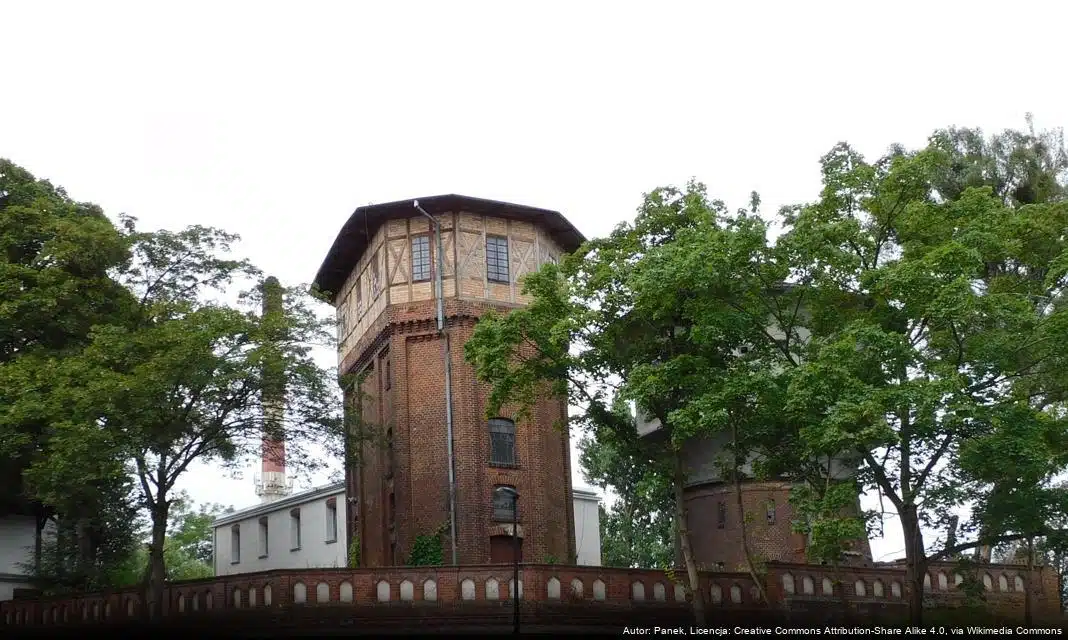 Informacje o czyszczeniu basenu i terminie jego ponownego otwarcia