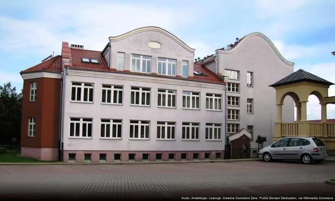 Iławska Noc Muzeów 2026 – szlakiem odkryć w Iławie