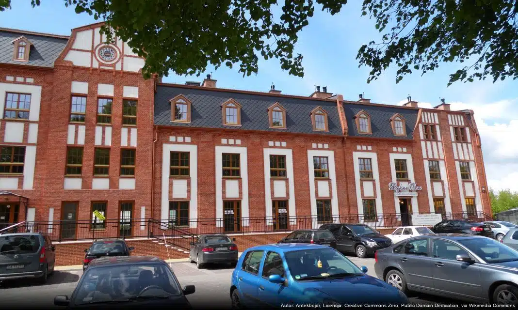 Młodzież w mediach społecznościowych – zaproszenie do udziału w badaniu