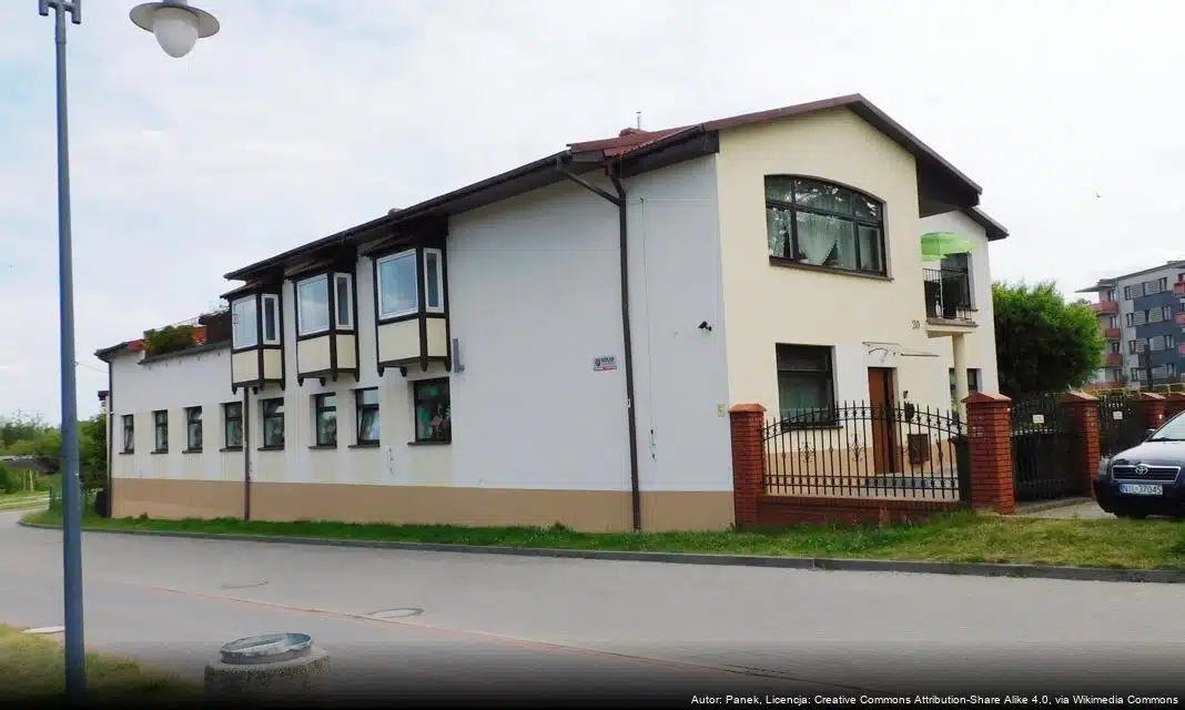 Poszukiwani opiekunowie grup rowerowych na 19. Rajd Pomarańczowy