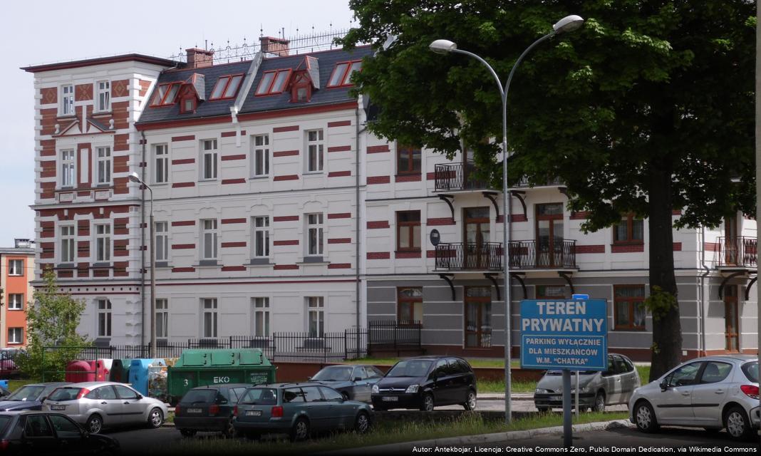 Noc Muzeów 2025 w Iławie – Odkrywanie lokalnej historii